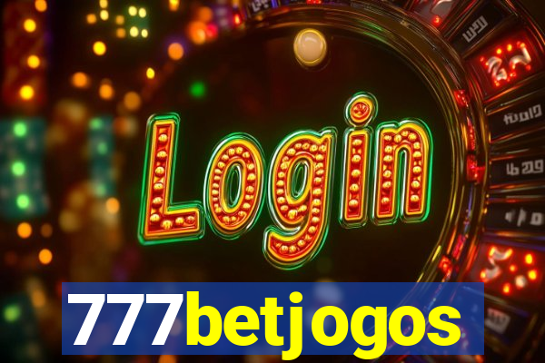 777betjogos