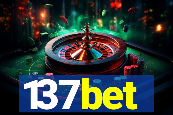 137bet