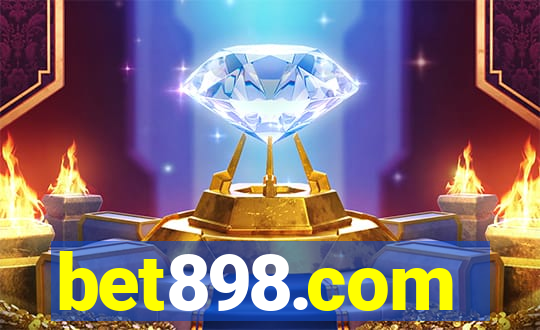 bet898.com