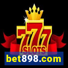 bet898.com