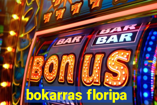 bokarras floripa