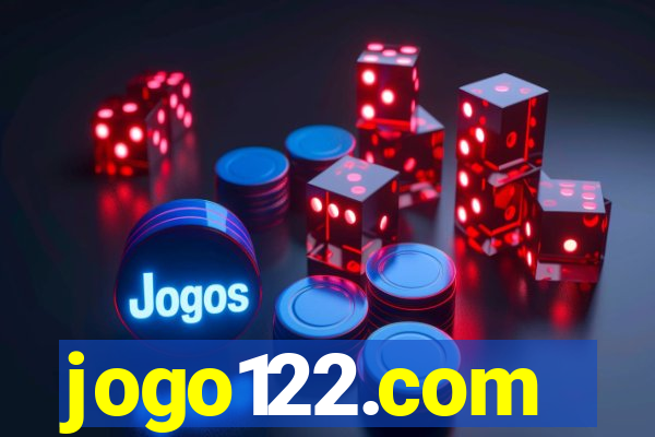 jogo122.com