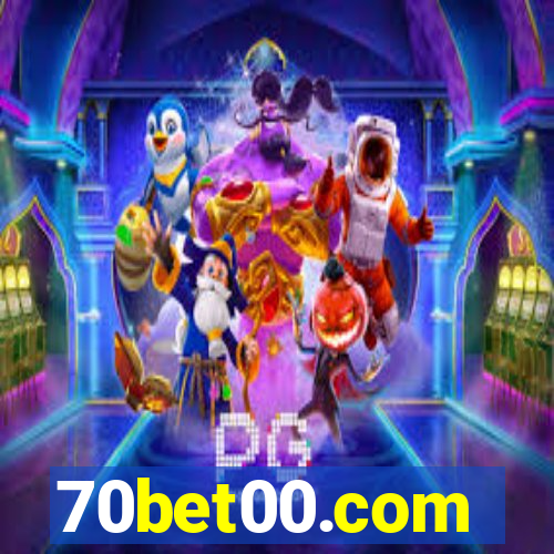 70bet00.com