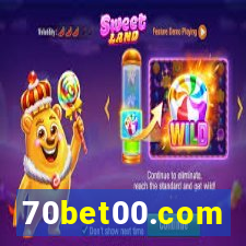 70bet00.com