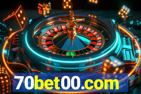 70bet00.com