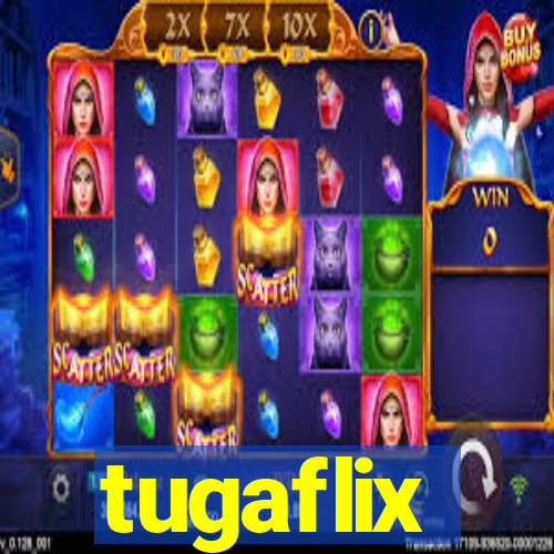 tugaflix