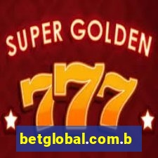 betglobal.com.br