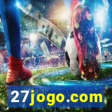 27jogo.com