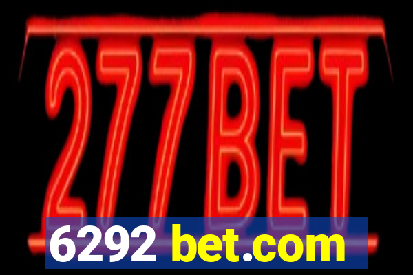 6292 bet.com