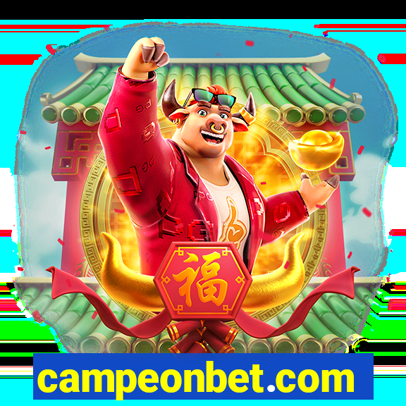 campeonbet.com