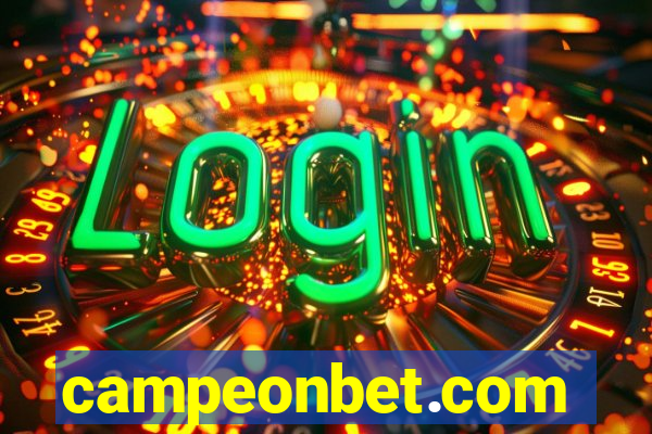 campeonbet.com