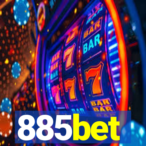 885bet