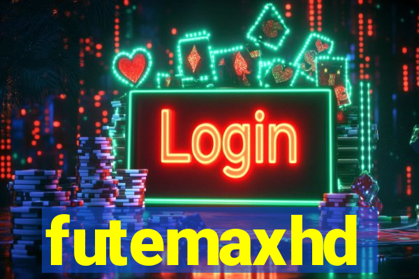 futemaxhd