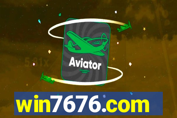 win7676.com