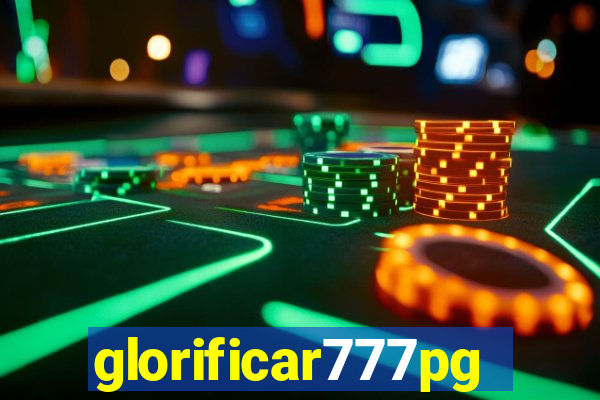 glorificar777pg.com