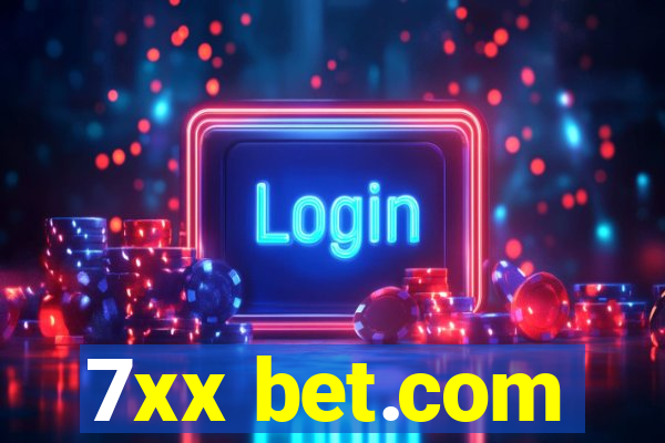 7xx bet.com