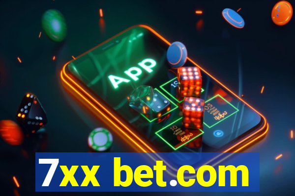 7xx bet.com