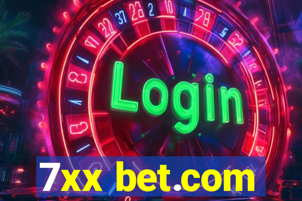 7xx bet.com