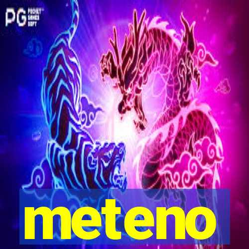 meteno