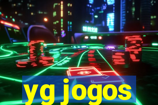 yg jogos