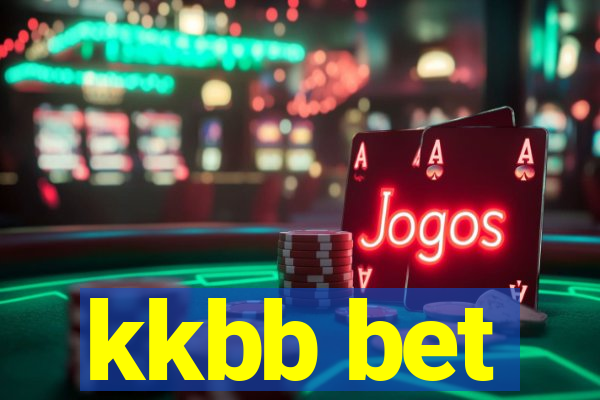 kkbb bet