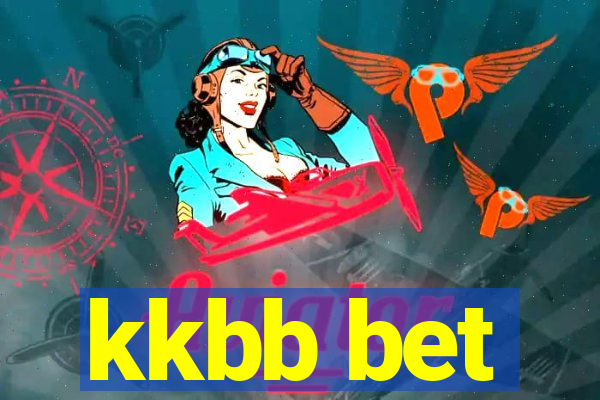 kkbb bet