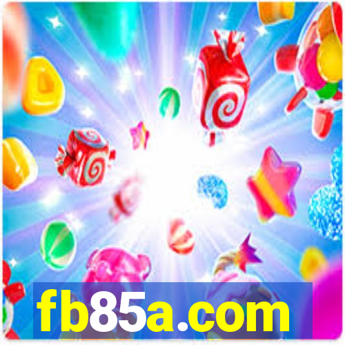 fb85a.com