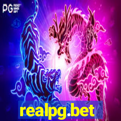 realpg.bet