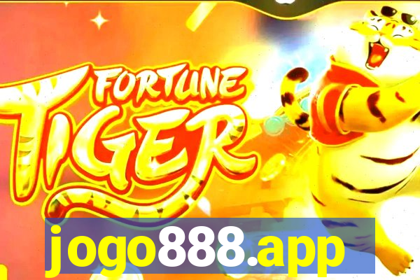 jogo888.app