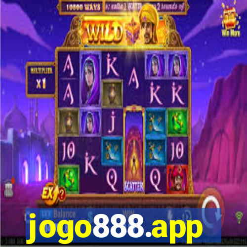 jogo888.app