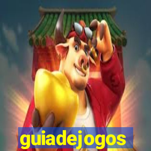 guiadejogos