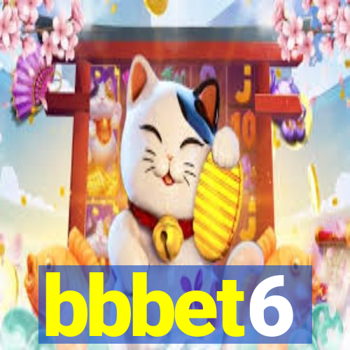 bbbet6