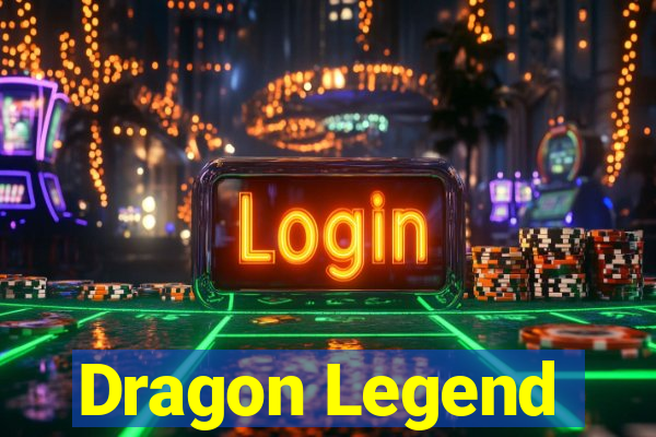 Dragon Legend