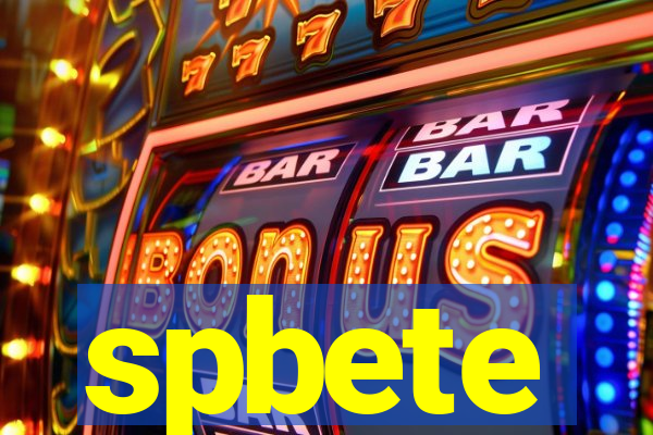 spbete