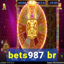 bets987 br