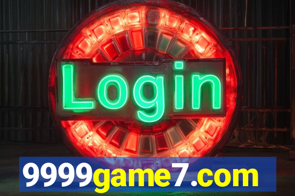 9999game7.com