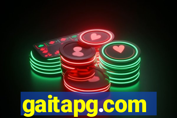 gaitapg.com