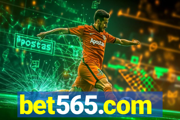 bet565.com