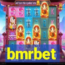 bmrbet