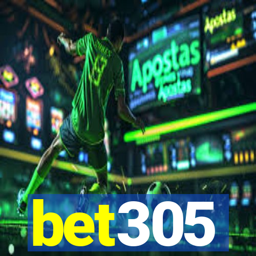 bet305