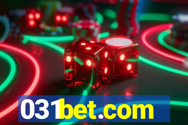 031bet.com