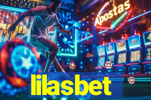 lilasbet