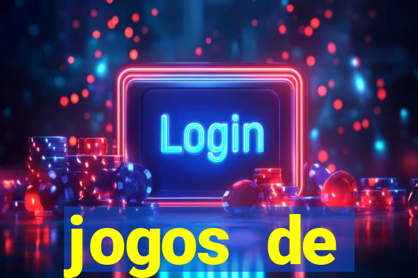 jogos de criptomoedas para celular