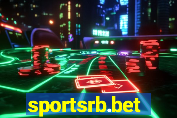 sportsrb.bet