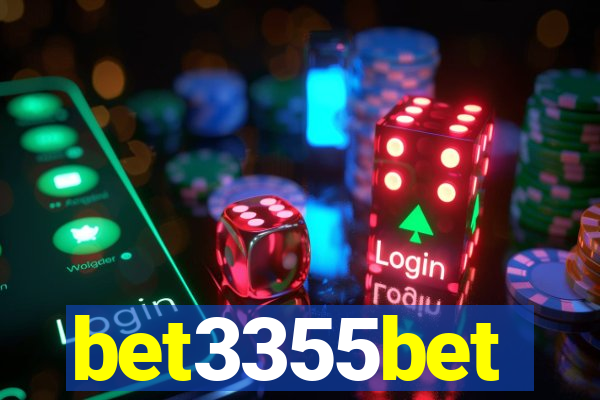 bet3355bet