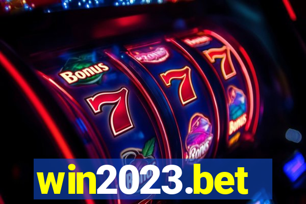 win2023.bet