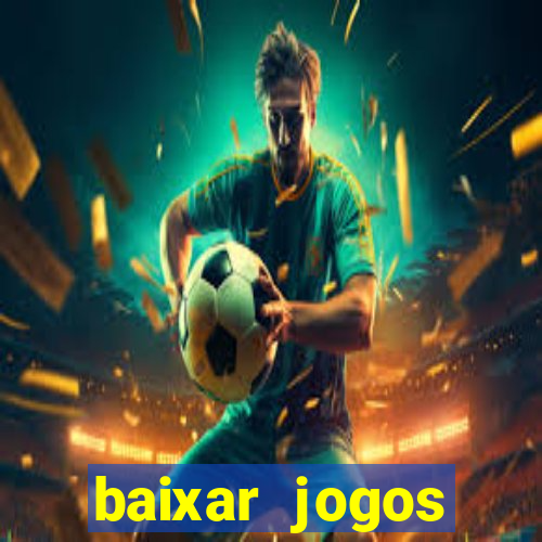 baixar jogos vorazes em chamas