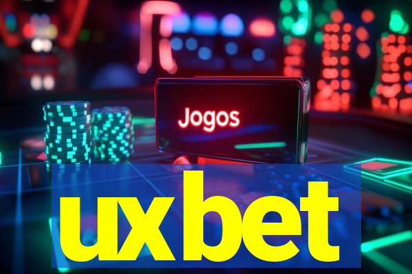 uxbet