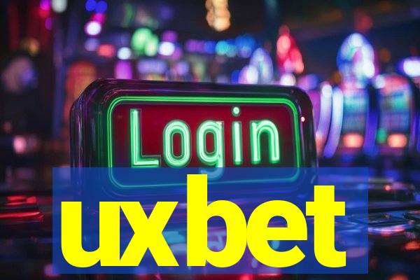 uxbet