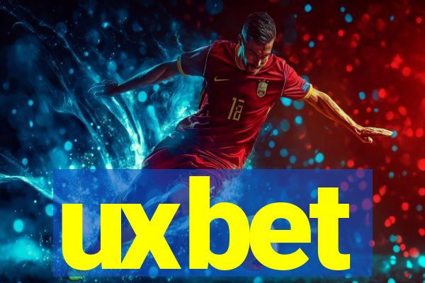 uxbet